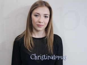 Christinatomas