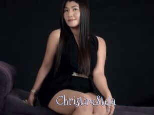 ChristineStela