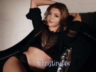 Christinelaw