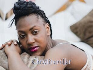 Christinemiller