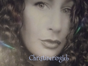 Christineringleb