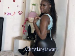 Christinstewart