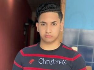 Christmax