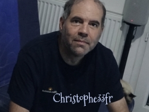 Christophe33fr