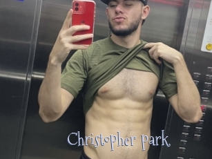 christopher_park Faceporno