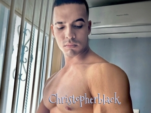 Christopherblack