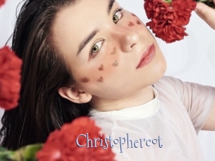 Christophercot