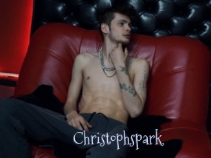 Christophspark