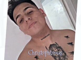 Christophtomas