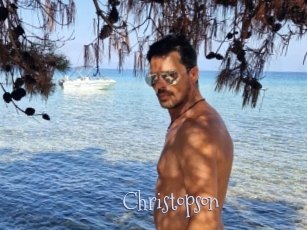 christopson Faceporno