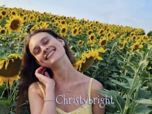 Christybright