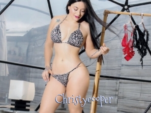 Christycooper