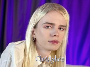 Christyheiz
