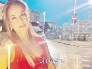 Christynn