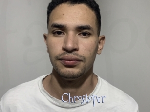 Chrostoper