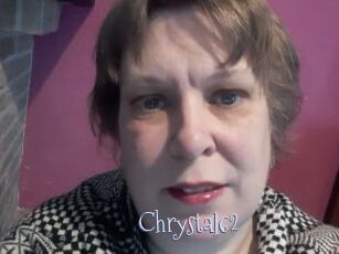 Chrystal62