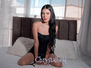 Chrystalbeal