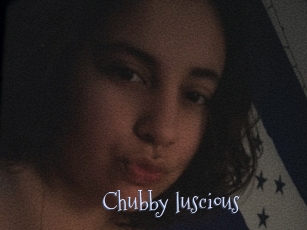 Chubby_luscious