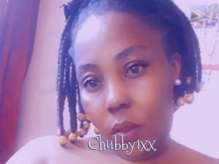 Chubby1xx