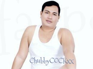 ChubbyCOCKxx