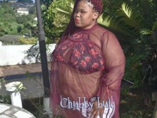 Chubby_bule