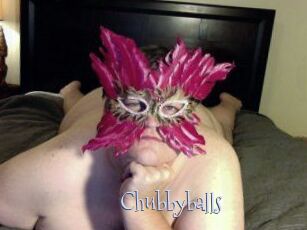 Chubby_balls