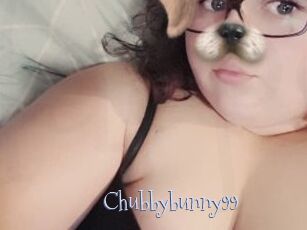 chubbybunny99 Faceporno