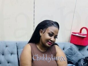 Chubbybunsx