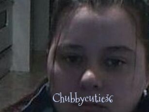 Chubbycutie36