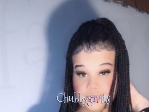 Chubbygirlts