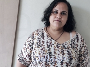 Chubbyjoy69