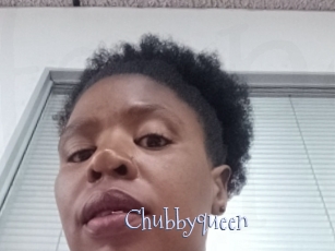 Chubbyqueen
