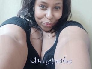 Chubbyqueenbee