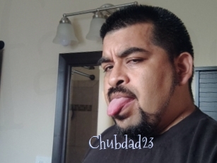 Chubdad23