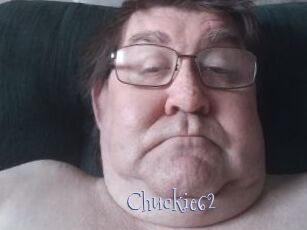 Chuckie62