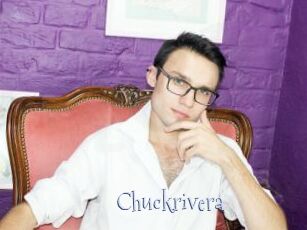Chuckrivera