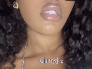 Chunglee