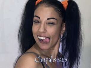 Chupaboca89