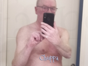Chuppa