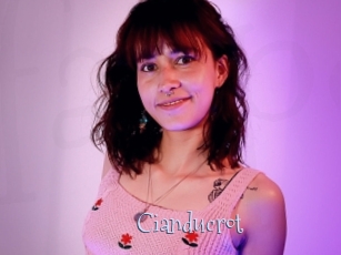Cianducrot