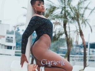 Ciaracole