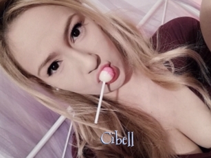 Cibell