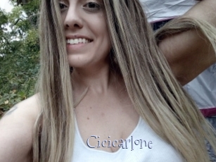 Cicicarlone