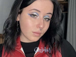 Cielobvl