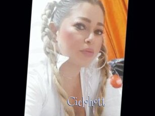 cielohott Faceporno