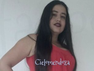 Cielomendoza