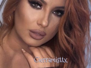 cierramisttx Faceporno
