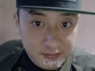 Cijccjg