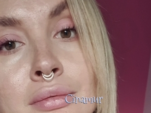 Cinamur