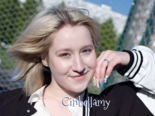Cinbellamy